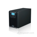 AF3KVA 90% Factor Power online Baterias externas